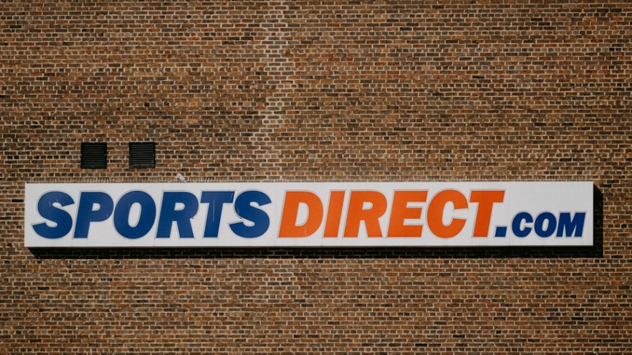 Photo VR Sports Leagues