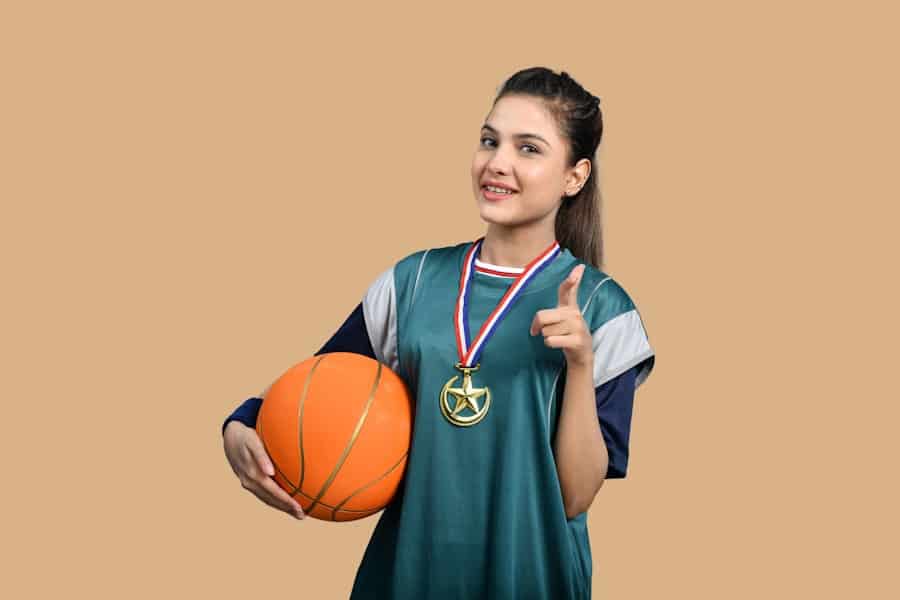 Photo VR Sports Leagues