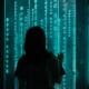 Photo Data Anonymization