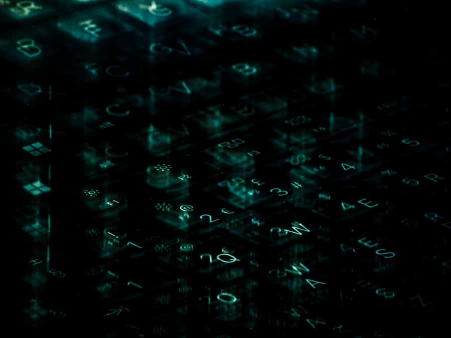 Photo Data Anonymization