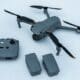 Photo Drones
