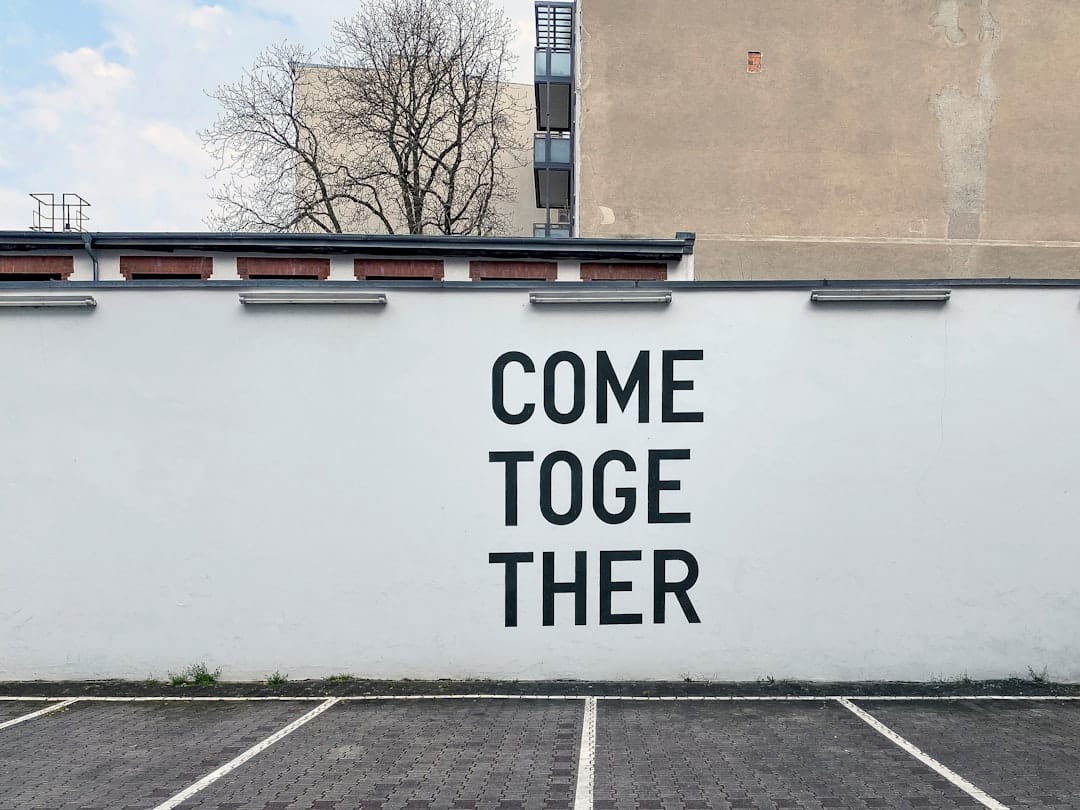 Photo Peer Collaboration