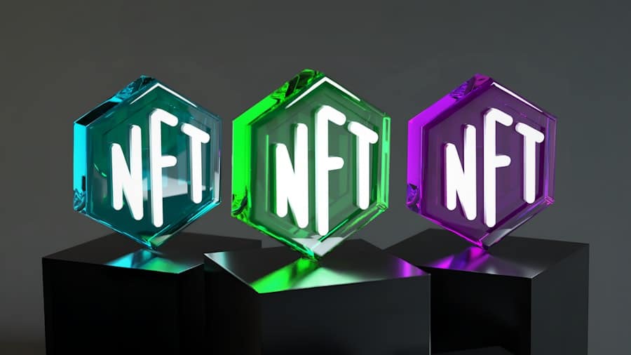 Photo NFTs