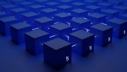 Photo Blockchain
