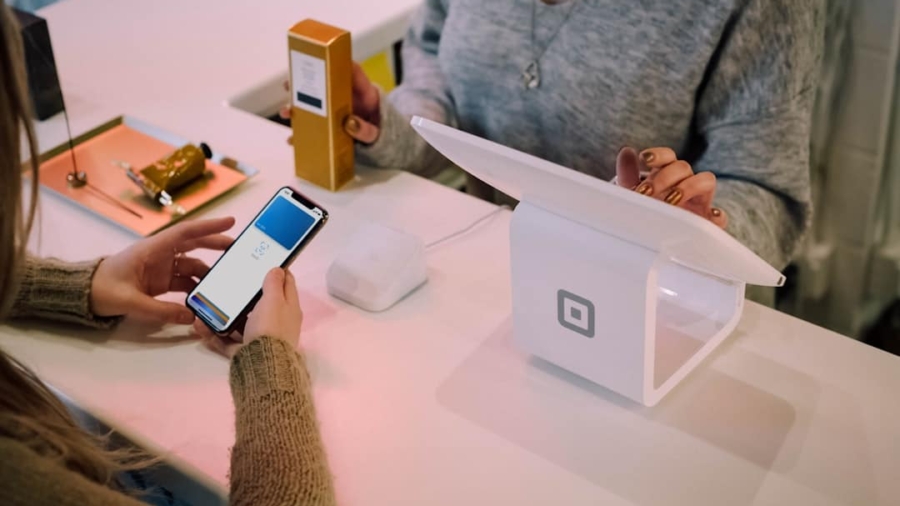 Photo FinTech