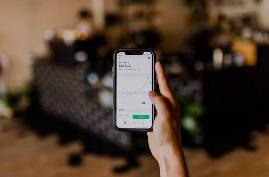 Photo FinTech