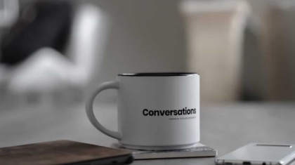 Photo Conversational Interfaces