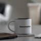 Photo Conversational Interfaces