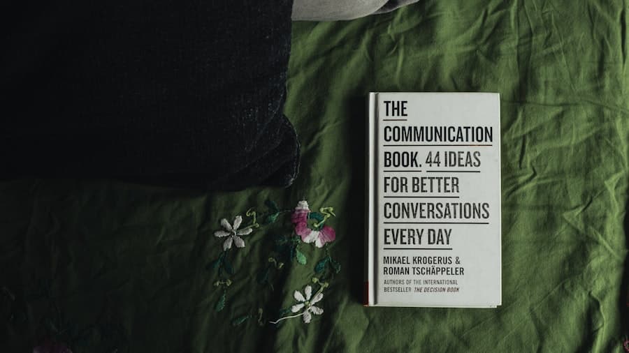 Photo Conversational Interfaces
