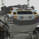Photo Autonomous Weapons Development