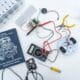 Photo Robotics