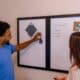 Photo Blended Learning Models