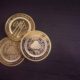 Photo Utility Tokens