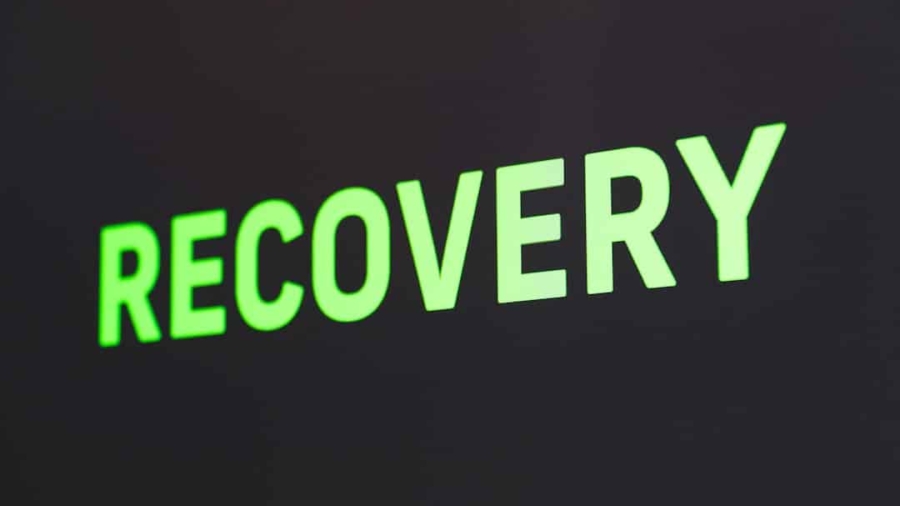 Photo AI in Career Discovery