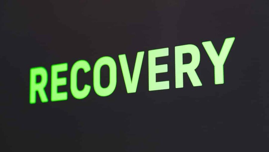 Photo AI in Career Discovery