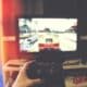 Photo Cross-Platform Gaming Experiences