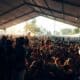Photo VR Music Festivals