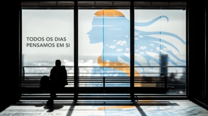 Photo Cloud Security Threats