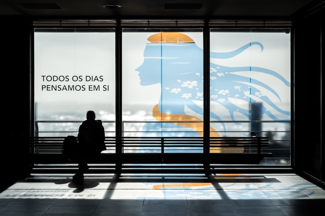 Photo Cloud Security Threats