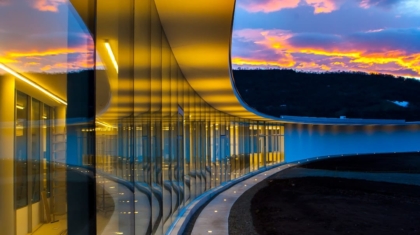 Photo Smart Cities