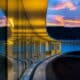 Photo Smart Cities