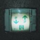 Photo Bio-Interfaces