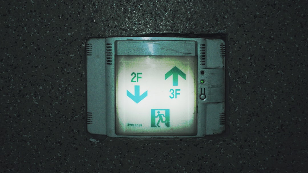 Photo Bio-Interfaces