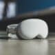 Photo AR Glasses