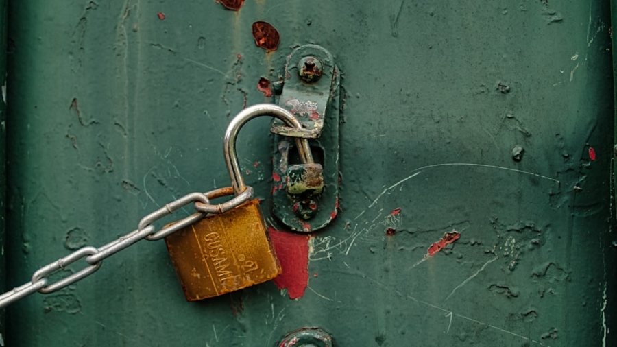 Photo Passwordless Authentication