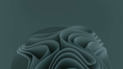 Photo Brain Interfaces
