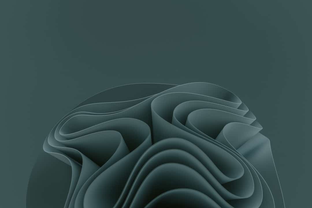 Photo Brain Interfaces