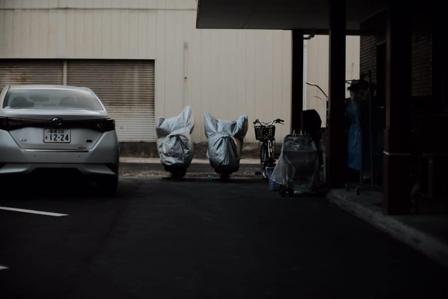 Photo AI-Driven Robots