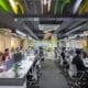 Photo EdTech Investors, AI-Powered Startups