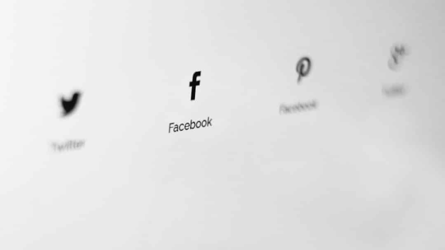 Photo Digital Platforms