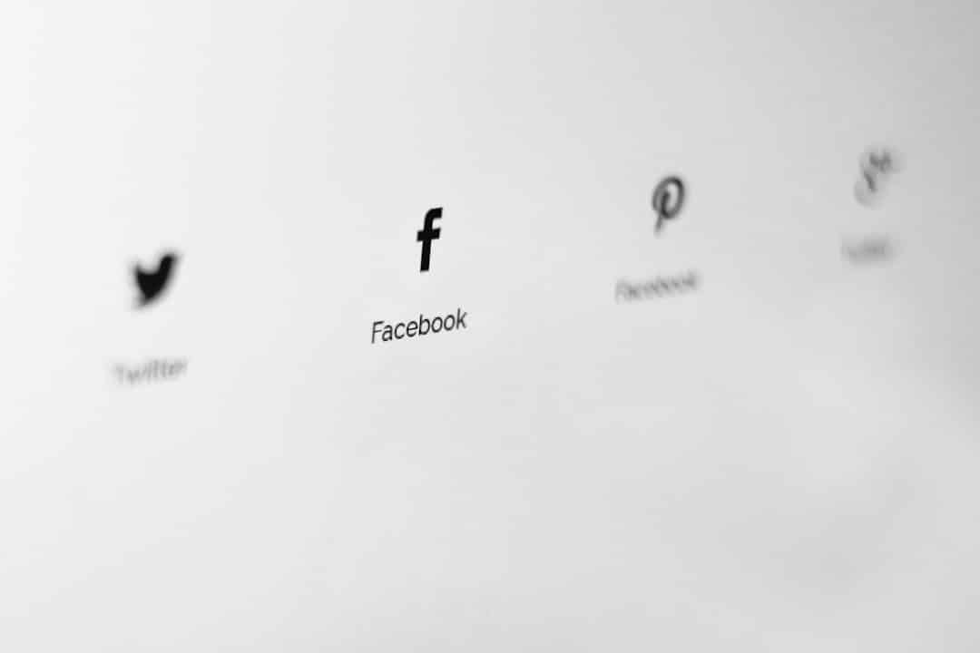 Photo Digital Platforms