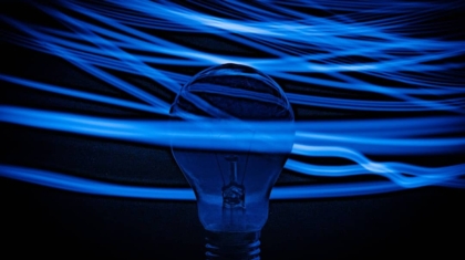 Photo Energy-Aware Tech
