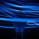 Photo Energy-Aware Tech