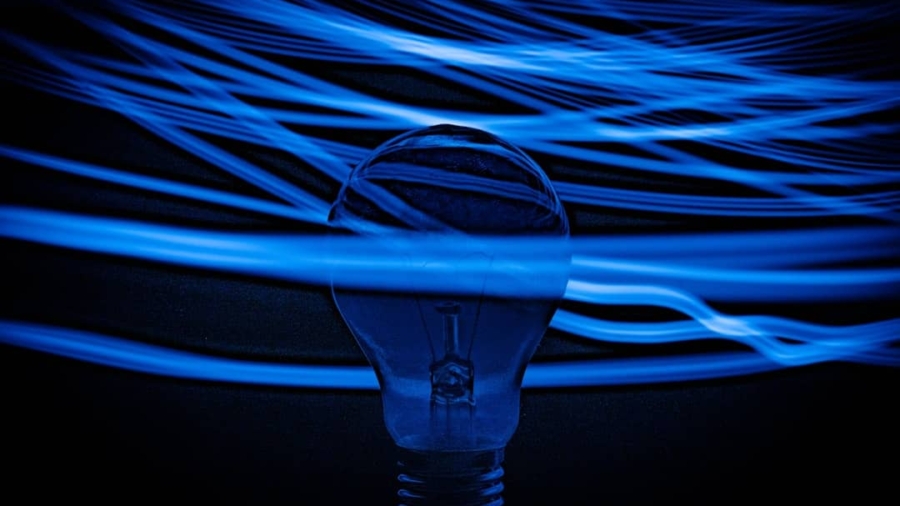 Photo Energy-Aware Tech