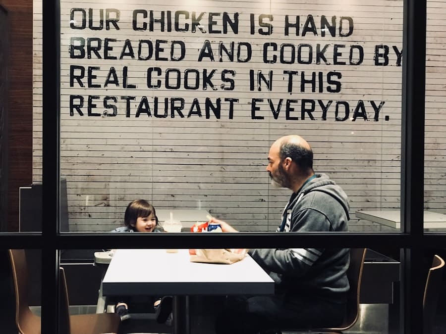 Photo Children’s Data Privacy