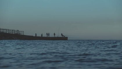 Photo Autonomous Submarines