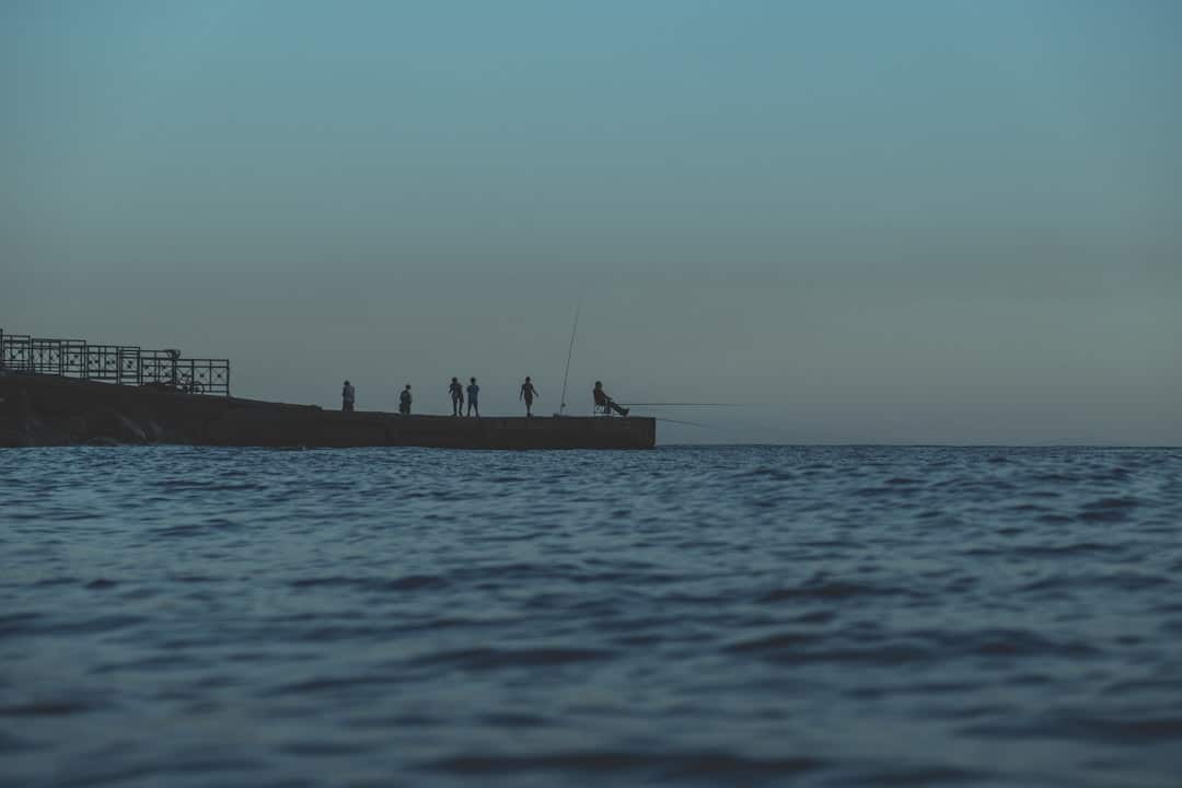 Photo Autonomous Submarines