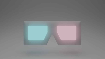 Photo AR-Powered Eyewear