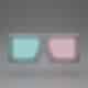 Photo AR-Powered Eyewear