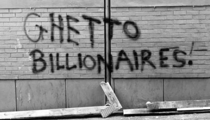 Photo WealthTech