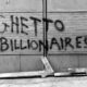 Photo WealthTech