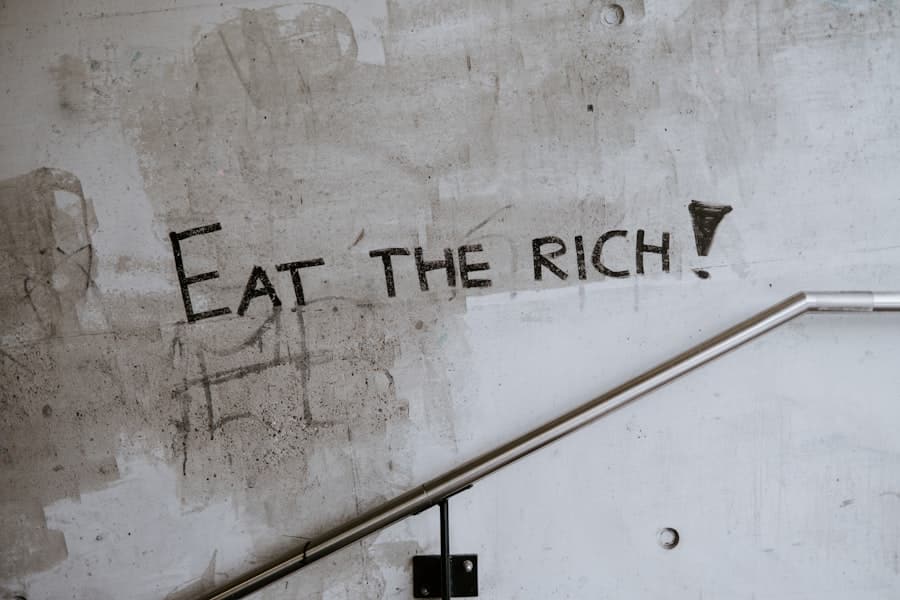 Photo WealthTech