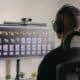 Photo Ultra-Personalized Tech Experiences