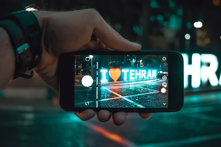 Photo Ultra-Personalized Tech Experiences