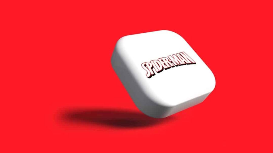 Photo AI-Powered Misinformation Campaigns