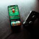 Photo Mobile AR Games